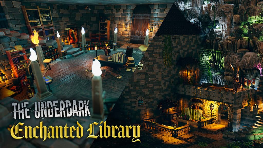 https://talestavern.com/wp-content/uploads/2025/02/Underdark-Library.jpg
