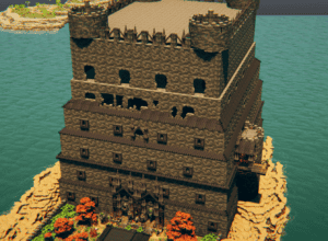 https://talestavern.com/wp-content/uploads/2025/02/bastion-1.png