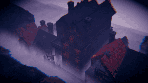 https://talestavern.com/wp-content/uploads/2025/02/death-house.png