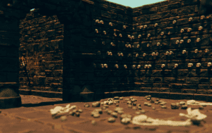 https://talestavern.com/wp-content/uploads/2025/02/dungeon3.png
