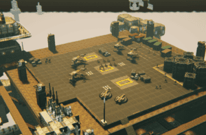 https://talestavern.com/wp-content/uploads/2025/02/platform1.png