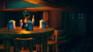 https://talestavern.com/wp-content/uploads/2025/03/20250311181410_1.jpg