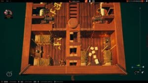 https://talestavern.com/wp-content/uploads/2025/03/Officer_guest-rooms.jpg
