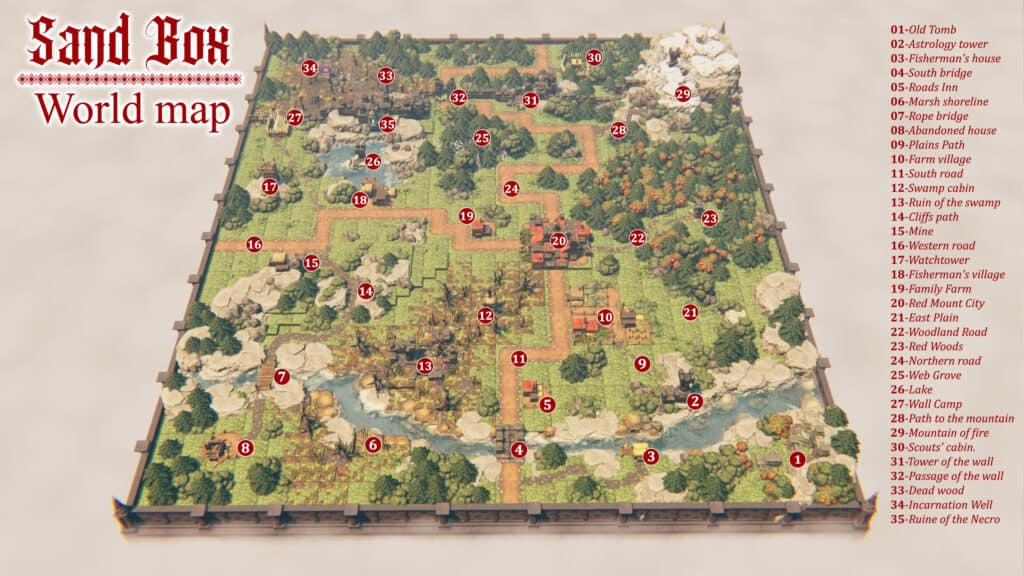 https://talestavern.com/wp-content/uploads/2025/03/SB-00-World-map-1.jpg