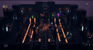 https://talestavern.com/wp-content/uploads/2025/03/Screenshot-2025-03-08-201619.png