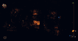 https://talestavern.com/wp-content/uploads/2025/03/Screenshot-2025-03-08-201636.png