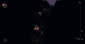 https://talestavern.com/wp-content/uploads/2025/03/Screenshot-2025-03-08-202103.png