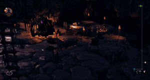 https://talestavern.com/wp-content/uploads/2025/03/Screenshot-2025-03-08-202224.png