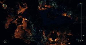 https://talestavern.com/wp-content/uploads/2025/03/Screenshot-2025-03-08-202255.png