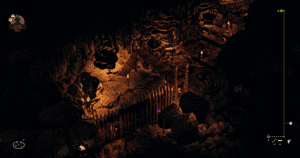 https://talestavern.com/wp-content/uploads/2025/03/Screenshot-2025-03-08-202307.png