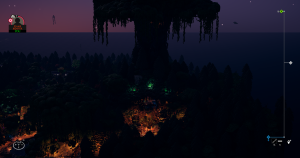 https://talestavern.com/wp-content/uploads/2025/03/Screenshot-2025-03-08-202346.png