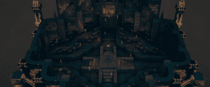 https://talestavern.com/wp-content/uploads/2025/03/Screenshot-2025-03-19-053016.png