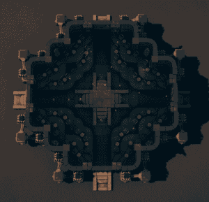 https://talestavern.com/wp-content/uploads/2025/03/Screenshot-2025-03-19-053049.png
