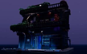 https://talestavern.com/wp-content/uploads/2025/03/TS_1740924660.jpg