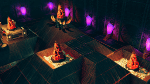 https://talestavern.com/wp-content/uploads/2025/03/TS_1740961489.png