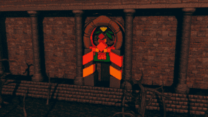 https://talestavern.com/wp-content/uploads/2025/03/TS_1740961686.png