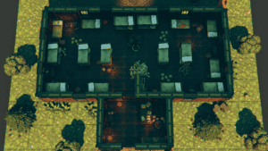 https://talestavern.com/wp-content/uploads/2025/03/TS_1741066698.png