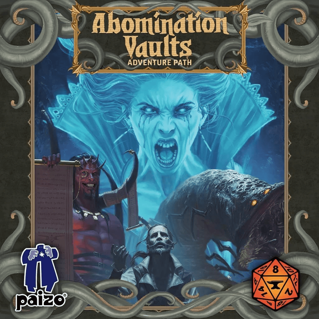 https://talestavern.com/wp-content/uploads/2025/03/abominationvaults.png