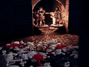 https://talestavern.com/wp-content/uploads/2025/03/necropole3.png