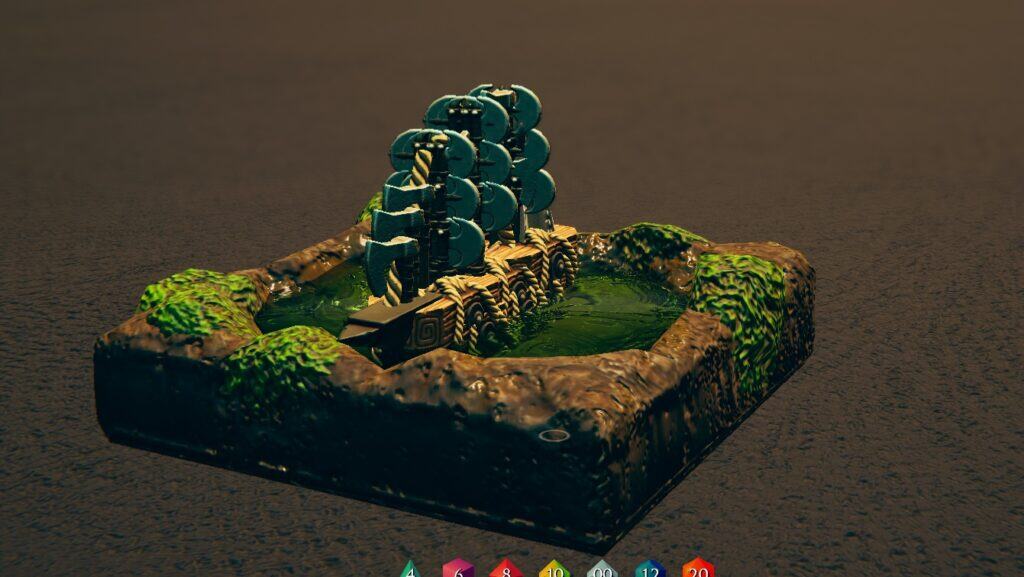 https://talestavern.com/wp-content/uploads/2025/03/three-mast-mini-sailing-Ship.jpg
