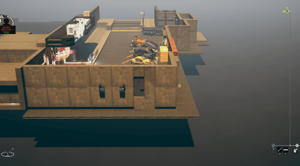https://talestavern.com/wp-content/uploads/2025/04/112312313.png