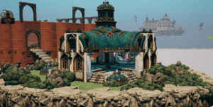 https://talestavern.com/wp-content/uploads/2025/04/Den-of-Chronicles.png