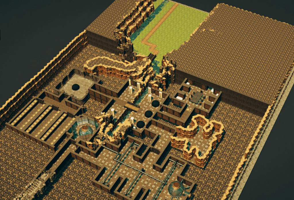 https://talestavern.com/wp-content/uploads/2025/04/Forge-of-the-Kagu-Svirfneblin.png