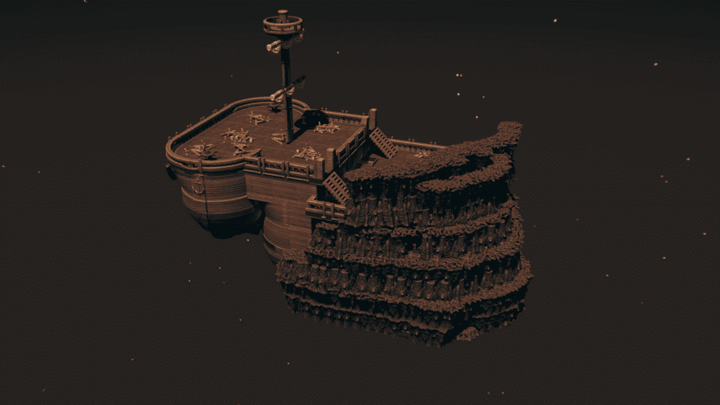 https://talestavern.com/wp-content/uploads/2025/04/TS_1745746442.png