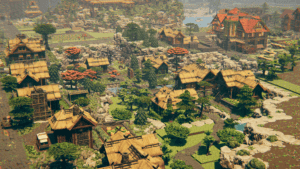 https://talestavern.com/wp-content/uploads/2025/04/picture2.png
