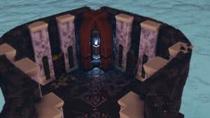 https://talestavern.com/wp-content/uploads/2025/05/20250515195406_1.jpg