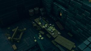 https://talestavern.com/wp-content/uploads/2025/05/20250528200826_1.jpg