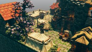 https://talestavern.com/wp-content/uploads/2025/05/Arena02.jpg