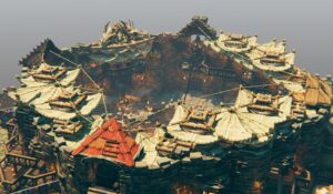 https://talestavern.com/wp-content/uploads/2025/05/Arena05.jpg