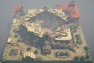 https://talestavern.com/wp-content/uploads/2025/05/Arena07.jpg