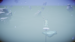 https://talestavern.com/wp-content/uploads/2025/05/Astral_01.png