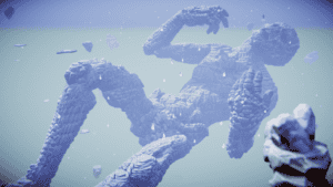 https://talestavern.com/wp-content/uploads/2025/05/Astral_03.png