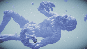 https://talestavern.com/wp-content/uploads/2025/05/Astral_04.png