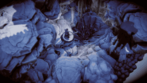https://talestavern.com/wp-content/uploads/2025/05/Astral_07.png