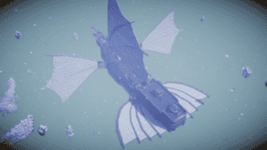 https://talestavern.com/wp-content/uploads/2025/05/Astral_11.png