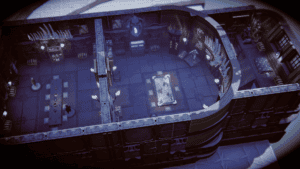 https://talestavern.com/wp-content/uploads/2025/05/Astral_12.png