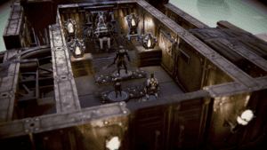https://talestavern.com/wp-content/uploads/2025/05/Astral_13.png