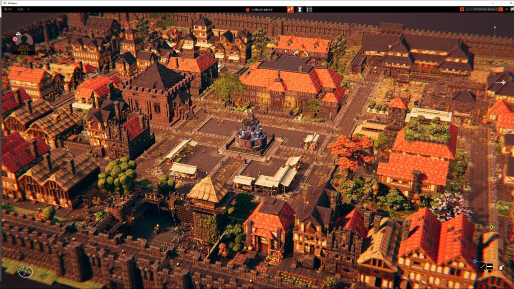 https://talestavern.com/wp-content/uploads/2025/05/City.jpg