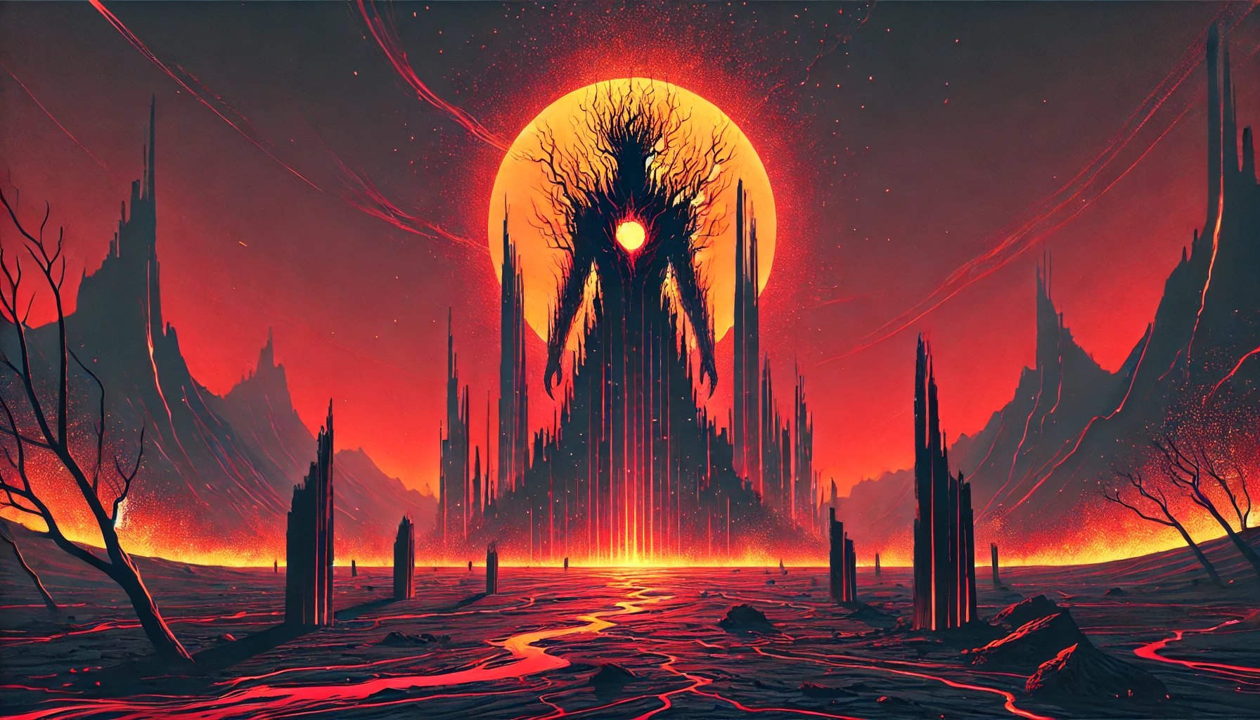 https://talestavern.com/wp-content/uploads/2025/05/DALL·E-2025-03-04-22.24.01-A-minimalist-solarcore-digital-artwork-depicting-__Ignis-the-Ember-King__-a-towering-figure-wreathed-in-uncontrollable-wildfire.-His-molten-crown-.webp
