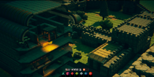 https://talestavern.com/wp-content/uploads/2025/05/Fort-Drelev-2.png