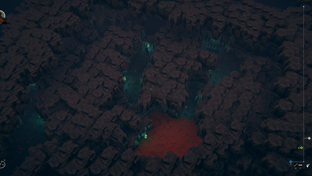 https://talestavern.com/wp-content/uploads/2025/05/Lamashthu-1.jpg