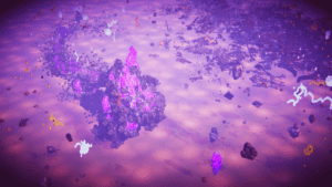 https://talestavern.com/wp-content/uploads/2025/05/Limbo_08.png