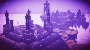https://talestavern.com/wp-content/uploads/2025/05/Limbo_10.png