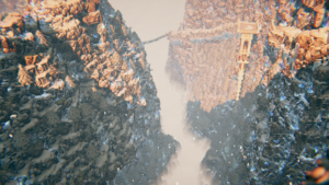 https://talestavern.com/wp-content/uploads/2025/05/Mount_Celestia_Mercuria_04.png