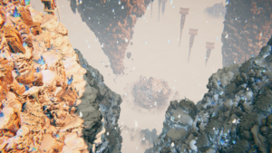 https://talestavern.com/wp-content/uploads/2025/05/Mount_Celestia_Mercuria_05.png