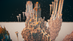 https://talestavern.com/wp-content/uploads/2025/05/Mount_Celestia_Mercuria_09.png
